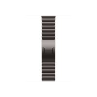 Apple Uhrarmband für Smartwatch - 46mm - 150