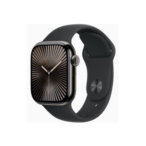 Apple Watch Series 10 (GPS + Cellular) - 42 mm