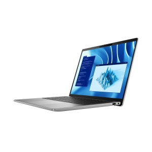 Dell Latitude 7455 - Snapdragon X Plus X1P-64-100 - Win...