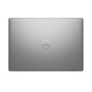 Dell Latitude 7455 - Snapdragon X Plus X1P-64-100 - Win...