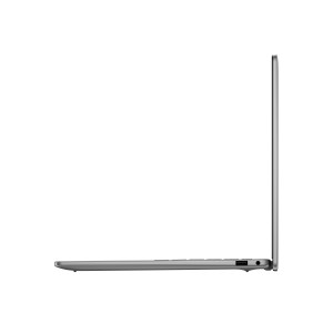 Dell Latitude 7455 - Snapdragon X Plus X1P-64-100 - Win 11 Pro - Qualcomm Adreno - 16 GB RAM - 512 GB SSD NVMe, TLC - 35.565 cm (14")