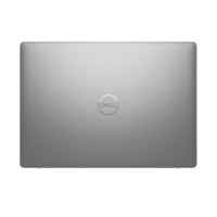 Dell Latitude 7455 - Snapdragon X Plus X1P-64-100 - Win 11 Pro - Qualcomm Adreno - 16 GB RAM - 512 GB SSD NVMe, TLC - 35.565 cm (14")