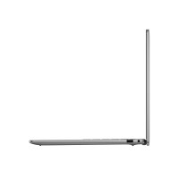 Dell Latitude 7455 - Snapdragon X Plus X1P-64-100 - Win 11 Pro - Qualcomm Adreno - 16 GB RAM - 512 GB SSD NVMe, TLC - 35.565 cm (14")