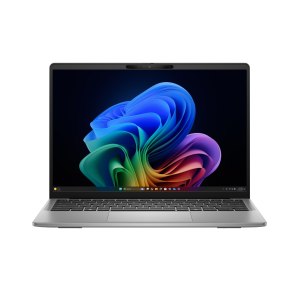 Dell Latitude 7455 - Snapdragon X Elite X1E-80-100 / 3.4 GHz - Win 11 Pro - Qualcomm Adreno - 32 GB RAM - 1 TB SSD NVMe, TLC - 35.565 cm (14")