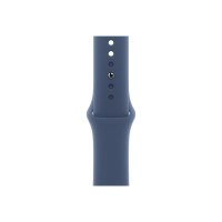 Apple Uhrarmband für Smartwatch - 42mm - Größe S/M