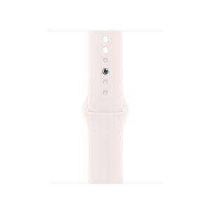 Apple Armband für Smartwatch - 40mm -...