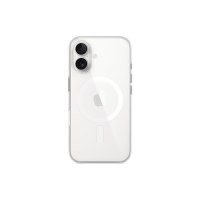 Apple Back Cover for mobile phone - compatible with MagSafe