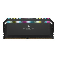 Corsair Dominator Platinum RGB - DDR5 - Kit - 32 GB: 2 x 16 GB