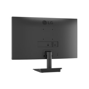 LG 24BA400-B - Monitor LED - 24" - 1920 x 1080 Full...