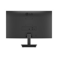 LG 24BA400-B - LED-Monitor - 60 cm (24") - 1920 x 1080 Full HD (1080p)