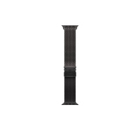 Apple Watch Ultra 2 - 49 mm - Titanio nero