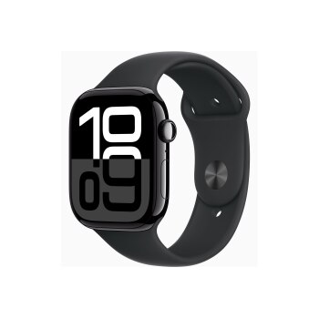 Apple Watch Series 10 (GPS + Cellular) - 46 mm
