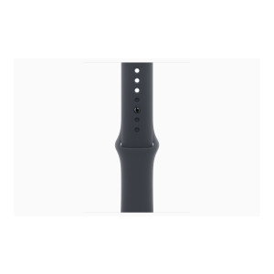 Apple Watch SE (GPS) - 44 mm - Alluminio Midnight