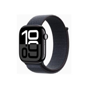 Apple Watch Series 10 (GPS + Cellular) - 46 mm