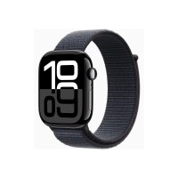 Apple Watch Series 10 (GPS + Cellular) - 46 mm