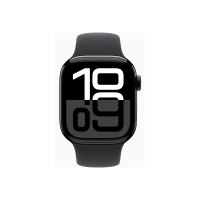 Apple Watch Series 10 (GPS + Cellular) - 42 mm