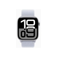 Apple Watch Series 10 (GPS + Cellular) - 42 mm