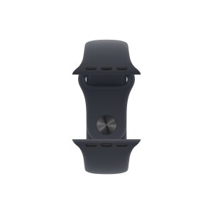 Apple Watch SE (GPS) - 40 mm - Midnight Aluminum