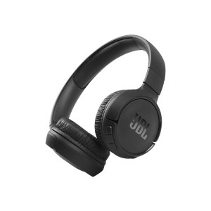 JBL TUNE 510BT - Kopfhörer mit Mikrofon - On-Ear