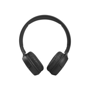 JBL TUNE 510BT - Kopfhörer mit Mikrofon - On-Ear