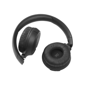 JBL TUNE 510BT - Kopfhörer mit Mikrofon - On-Ear