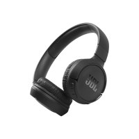 JBL TUNE 510BT - Kopfhörer mit Mikrofon - On-Ear