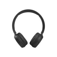 JBL TUNE 510BT - Kopfhörer mit Mikrofon - On-Ear