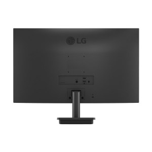 LG 27BA400-B - LED-Monitor - 68.6 cm (27") - 1920 x...