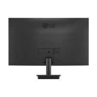 LG 27BA400-B - LED-Monitor - 68.6 cm (27") - 1920 x 1080 Full HD (1080p)