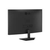 LG 27BA400-B - LED-Monitor - 68.6 cm (27") - 1920 x 1080 Full HD (1080p)