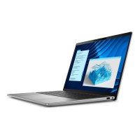 Dell Latitude 5455 - Snapdragon X Plus X1P-42-100 / 3.2 GHz - Win 11 Pro (auf ARM)