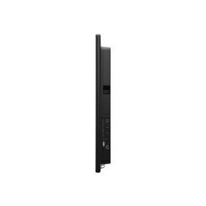 Dell P5525QC - Classe di diagonale 140 cm (55") (138,787 cm (54,64")