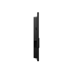 Dell P5525QC - 140 cm (55") Diagonalklasse (138.787 cm (54.64")