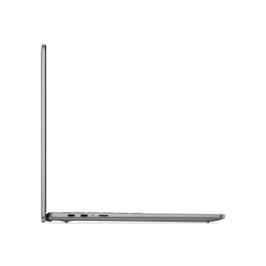 Dell Latitude 5455 - Snapdragon X Plus X1P-64-100 - Win...