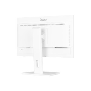 Iiyama ProLite XUB2497HSU-W2 - LED-Monitor - 61 cm (24")