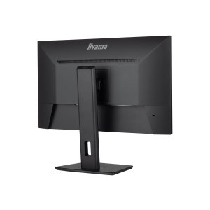 Iiyama ProLite XUB2793QSU-B7 - LED-Monitor - 68.65 cm (27")