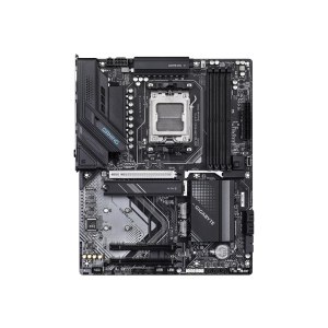 Gigabyte X870 GAMING WIFI6 - Motherboard - ATX - Socket...