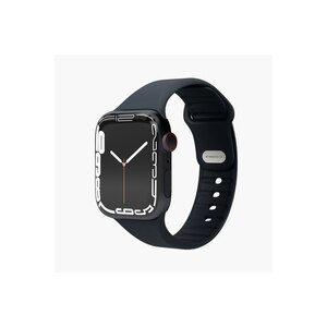 Vonmählen Classic 2 Silikonarmband für Apple...