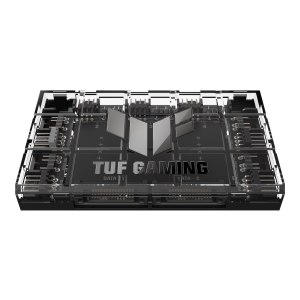 ASUS TUF Gaming ARGB PWM - Systemlüftung und