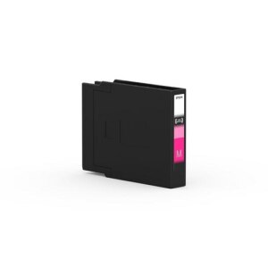Epson C13T14B340 ink cartridge 1 pc(s) Original Extra...