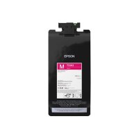 Epson T53A3 - 1.6 L - Magenta - originale - sacchetto dinchiostro