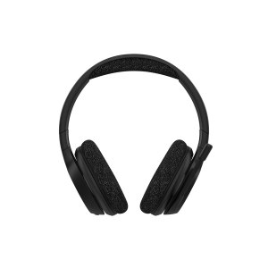 Belkin SoundForm Adapt - Headphones with Microphone