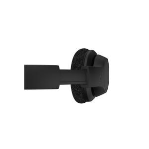 Belkin SoundForm Adapt - Kopfhörer mit Mikrofon