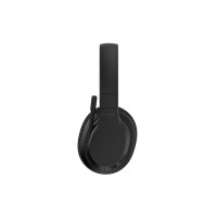 Belkin SoundForm Adapt - Kopfhörer mit Mikrofon