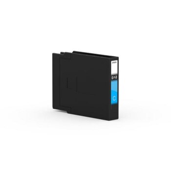 Epson WorkForce ProEM-C7100/EP-C7000 Ink XL CY