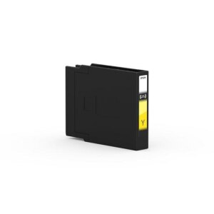 Epson C13T13X440 ink cartridge 1 pc(s) Original High (XL)...