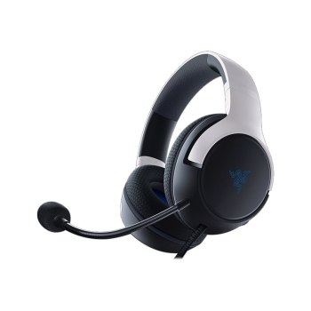 Razer Kaira X for PlayStation - Headset - ohrumschließend