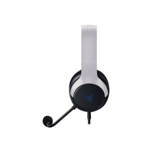 Razer Kaira X for PlayStation - Headset - ohrumschließend