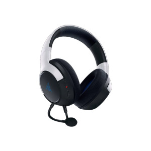 Razer Kaira X for PlayStation - Headset - ohrumschließend