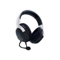 Razer Kaira X for PlayStation - Headset - ohrumschließend